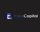 https://www.logocontest.com/public/logoimage/1370967753polar capital1.png